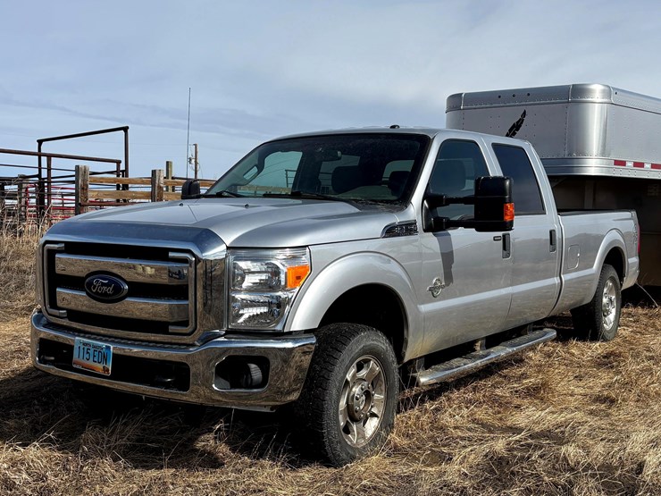 2016-ford-f250-image-1