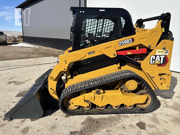 2020-caterpillar-259d3-image-5