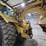 2006-caterpillar-615c-image-18