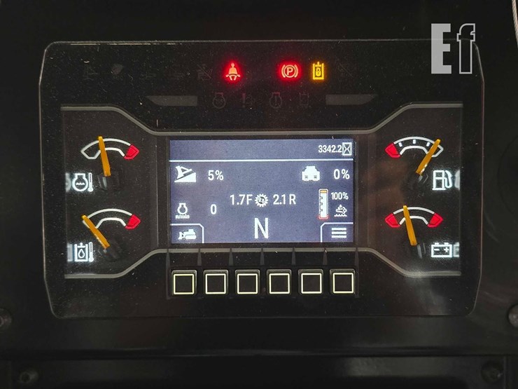 2022-caterpillar-d3-image-21