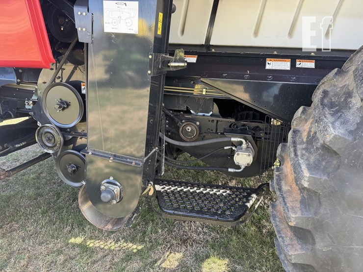 2008-case-ih-8010-image-24