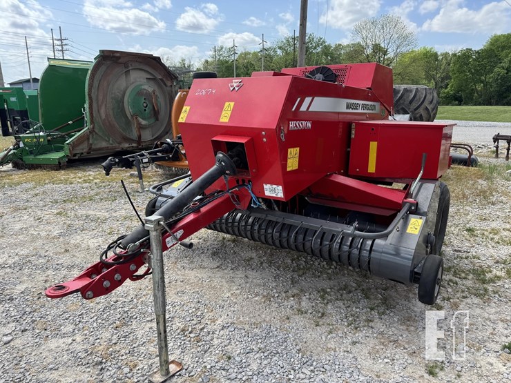 massey-ferguson-1840-image-1