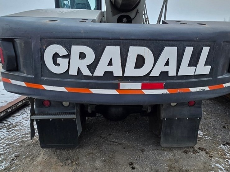 2001-gradall-xl3100-image-16