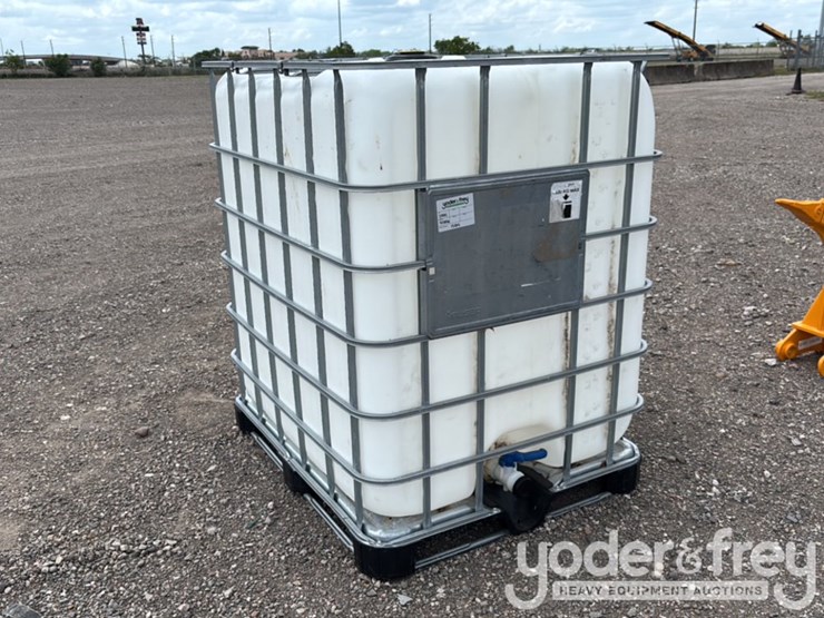 1650-kg-chemical-tank-image-7