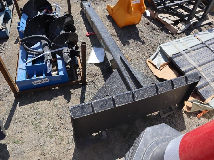 future-telescopic-boom-image-4