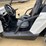 #602-•-2013-cf-moto-z6-utv-(sells-with-bill-of-sale-only)-image-23