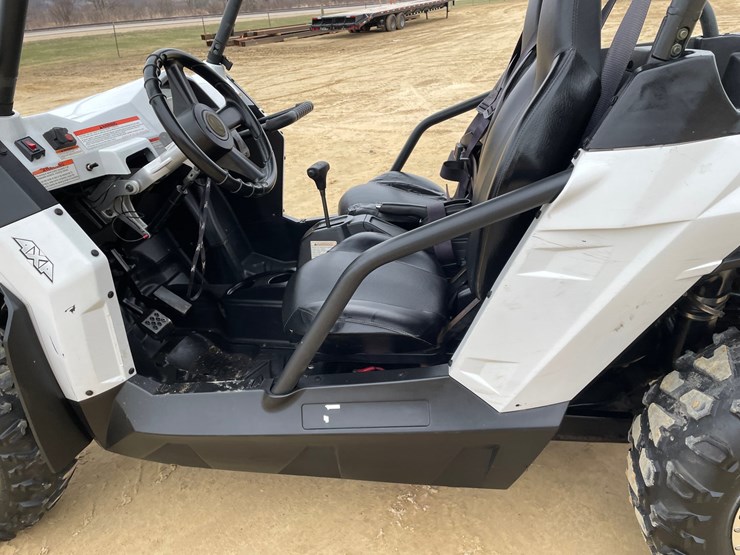 #602-•-2013-cf-moto-z6-utv-(sells-with-bill-of-sale-only)-image-23