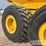 2022-deere-260e-image-22
