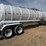 2011-brenner-tank-trailer-image-5