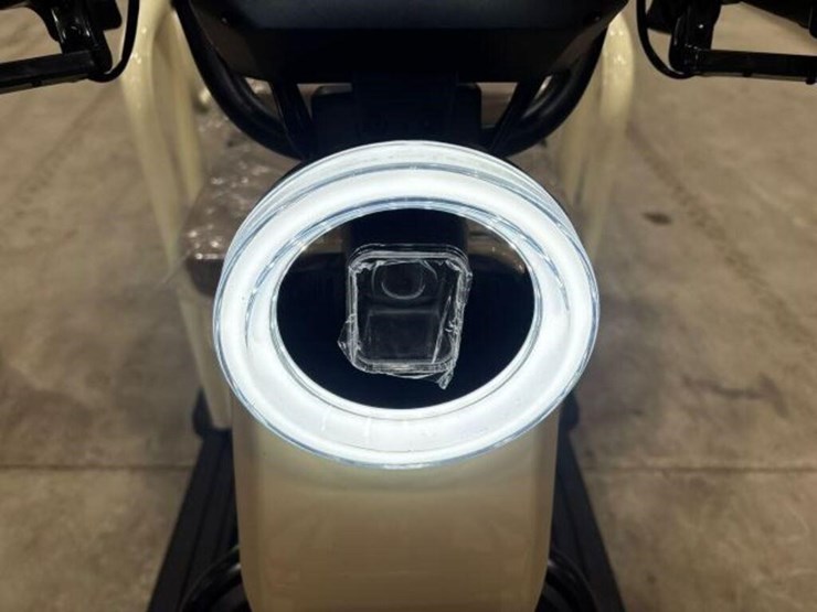 unused-2026-sdlanch-irgc40-electric-tricycle-image-12