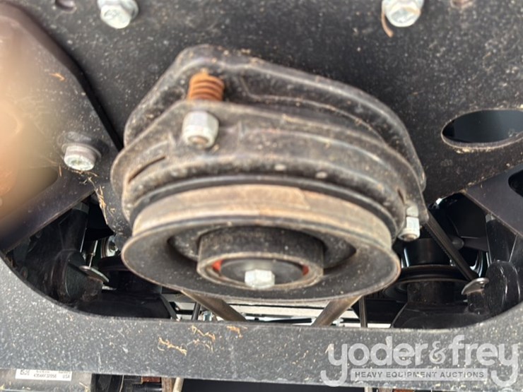 unused-yakta-yxr710-image-27