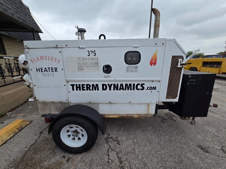therm-dynamics-td375-image-4