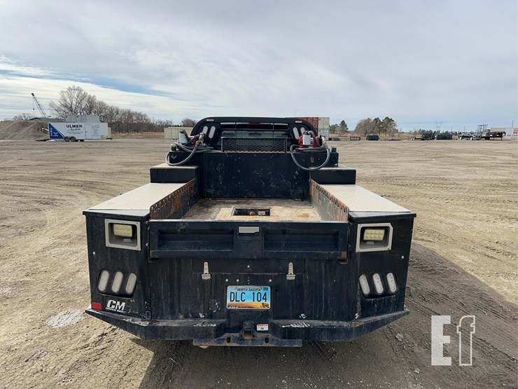 2019-ford-f350-image-5