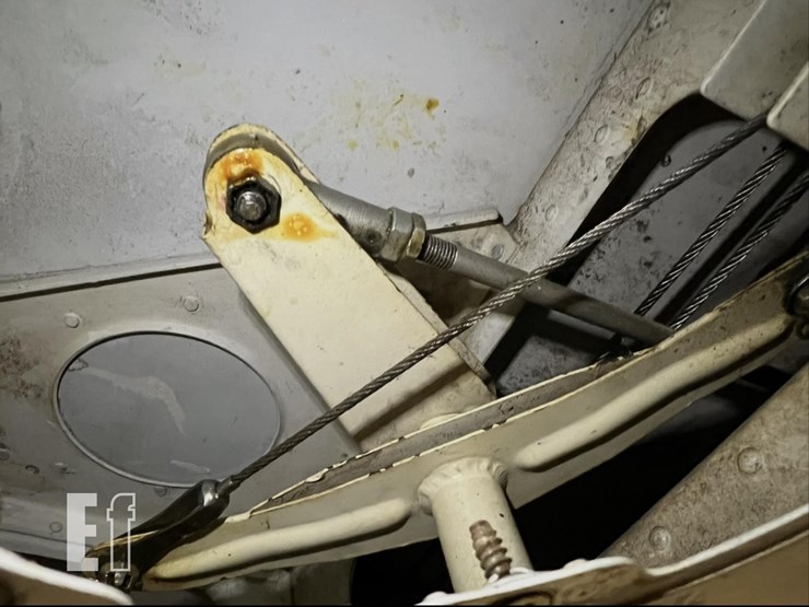 1969-cessna-image-21