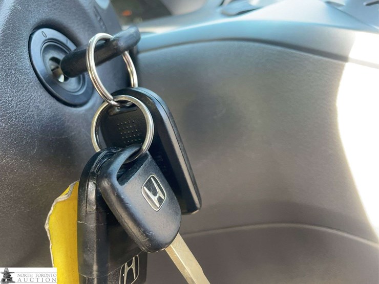 2010-honda-odyssey-image-14