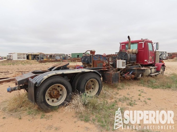 (x)-(2-17)-2006-western-star-4900f-t/a-kill-truck...-image-2