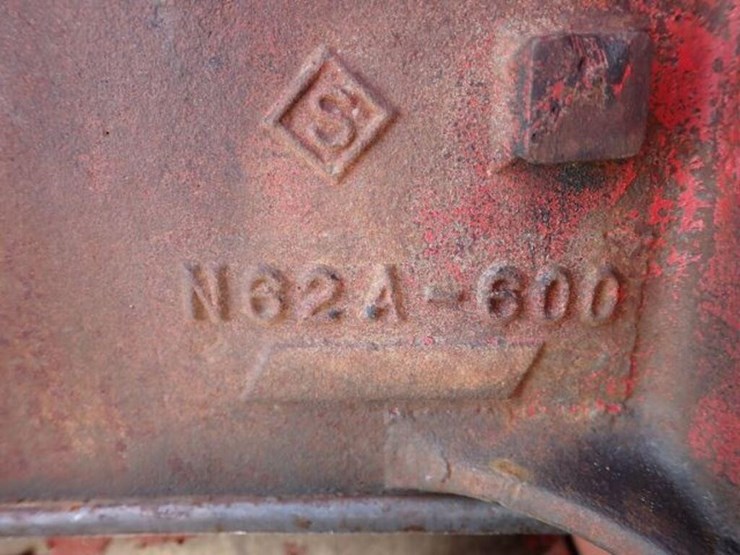 massey-harris-pony-image-10