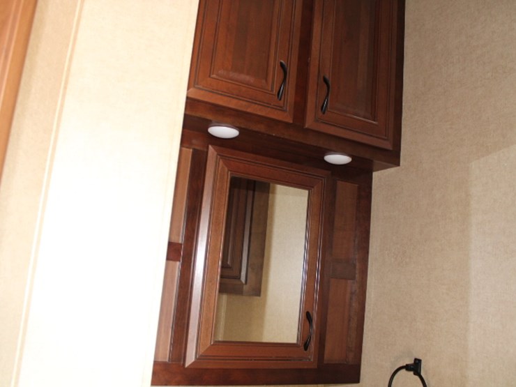 #7364-•-2015-jayco-pinnacle-fifth-wheel-camper-image-34