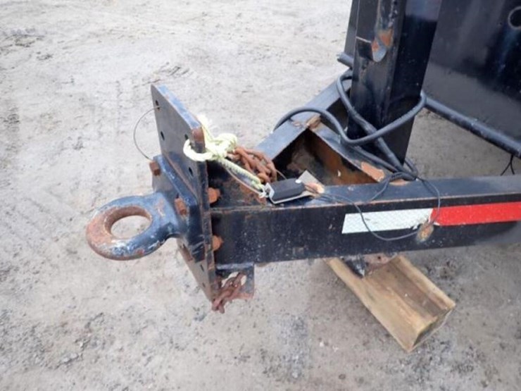 2017-miska-12-ft-10-ton-tri/a-dump-trailer-2msudh3-image-10