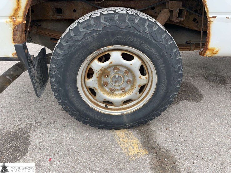 2013-ford-f150-image-21