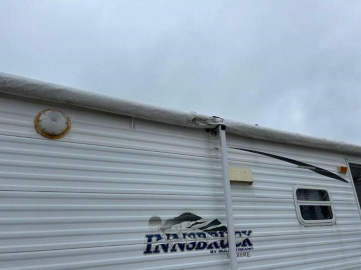 2010-gulf-stream-innsbruck-supreme-lodge-40tbs-t/a-image-41