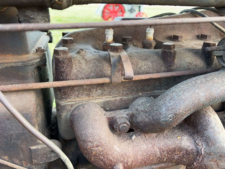 1924-fordson-tractor-image-26