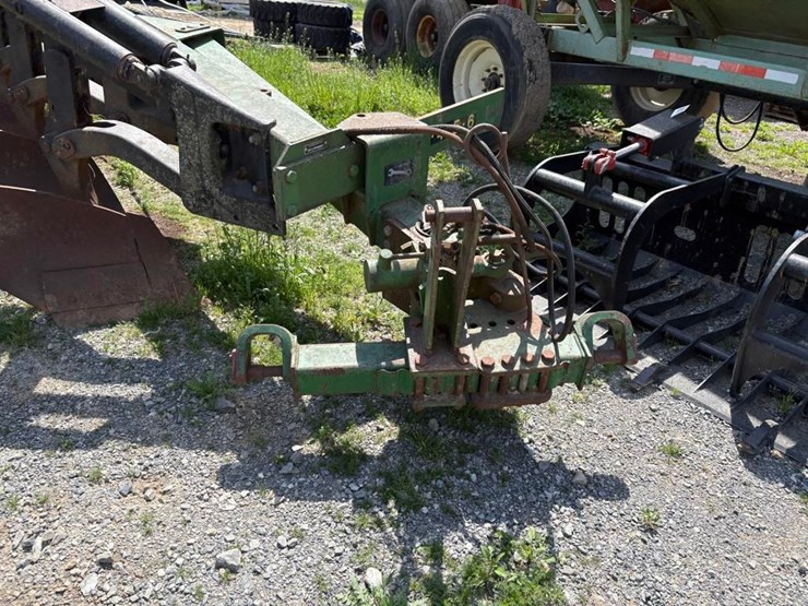 john-deere-2600-image-2