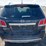 2012-kia-sorento-image-6