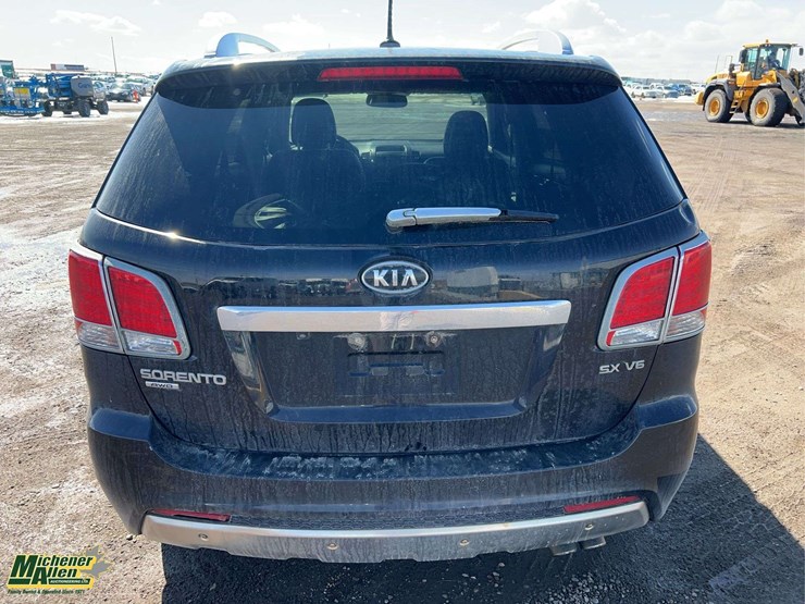 2012-kia-sorento-image-6