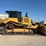 2019-caterpillar-d6-xe-lgp-image-6