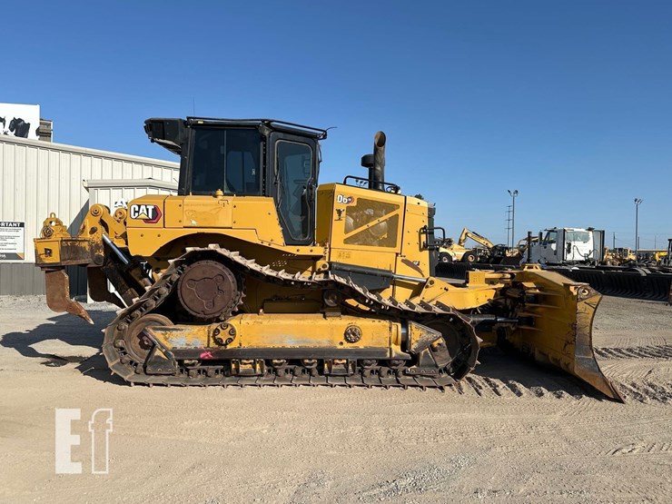 2019-caterpillar-d6-xe-lgp-image-6