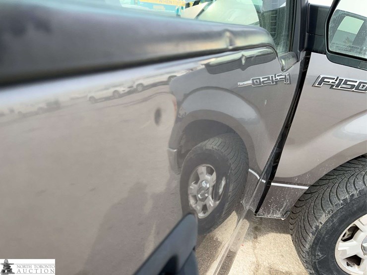 2013-ford-f150-image-31