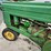 john-deere-model-b-image-26