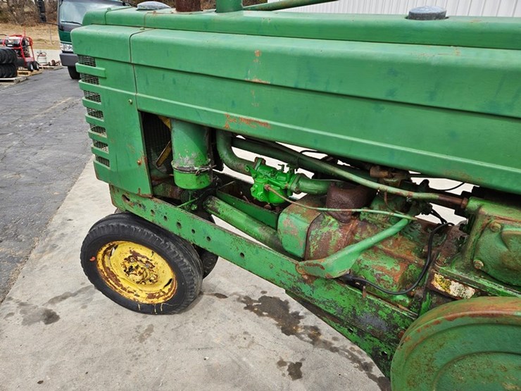 john-deere-model-b-image-26