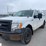 2014-ford-f150-image-1