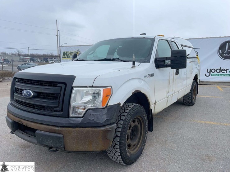 2014-ford-f150-image-1