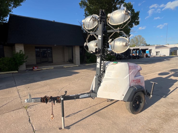 generac-mlt6s-image-1