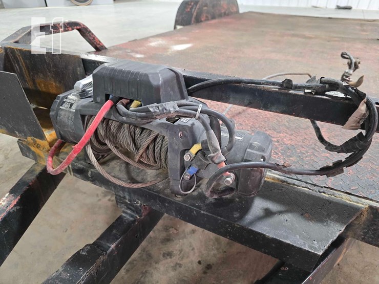 18-foot-car-hauler-trailer-image-12