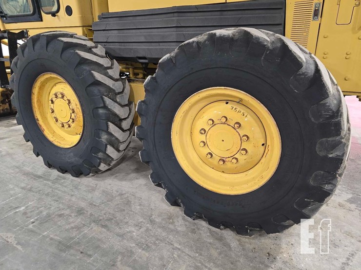 2003-caterpillar-140h-image-28