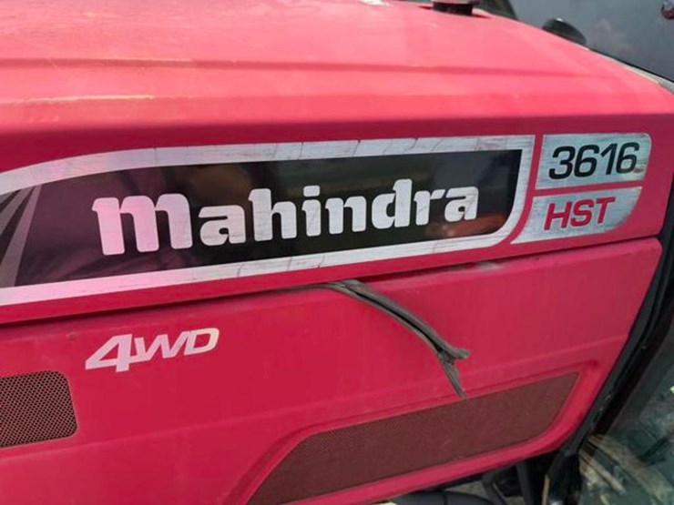 mahindra-3616-image-14