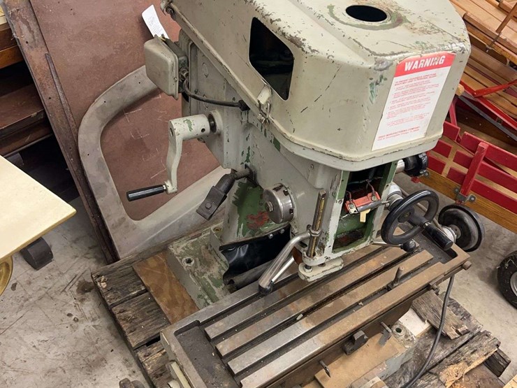 benchtop-mill-image-6