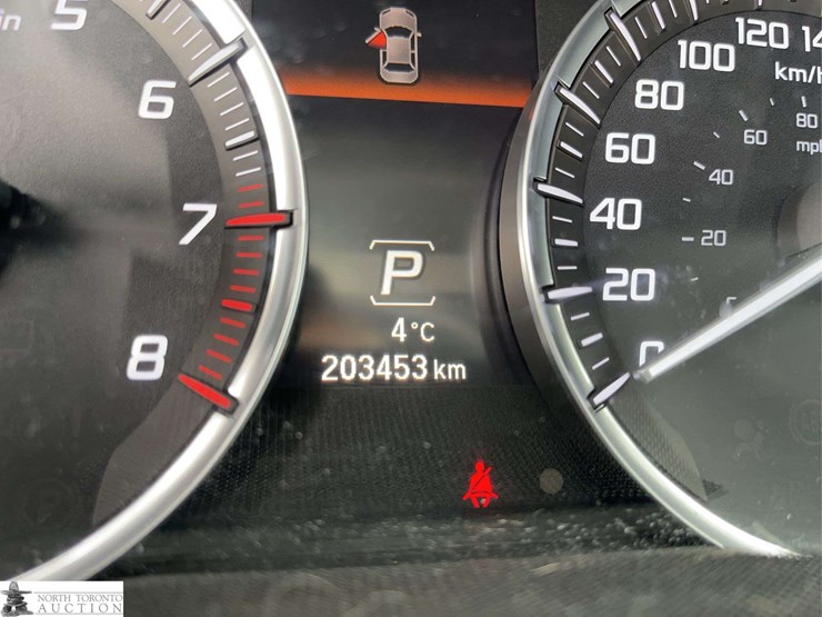 2015-acura-tlx-image-14