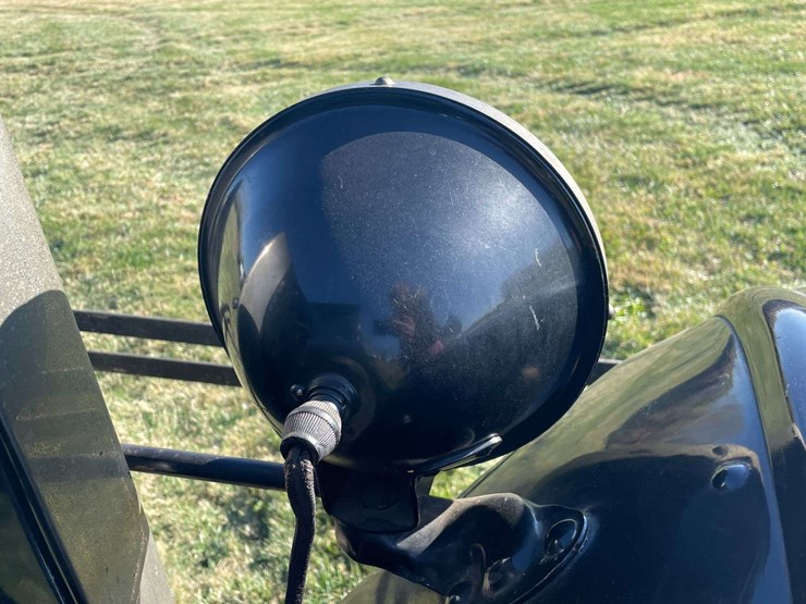 ford-model-t-image-97