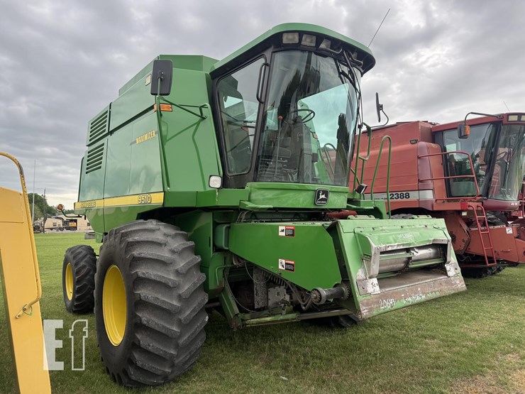john-deere-9510-image-1