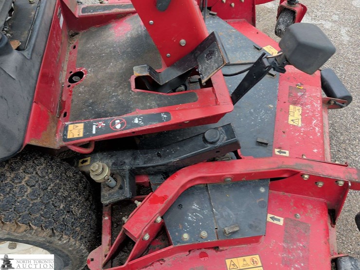 2015-toro-groundsmaster3280d-image-8