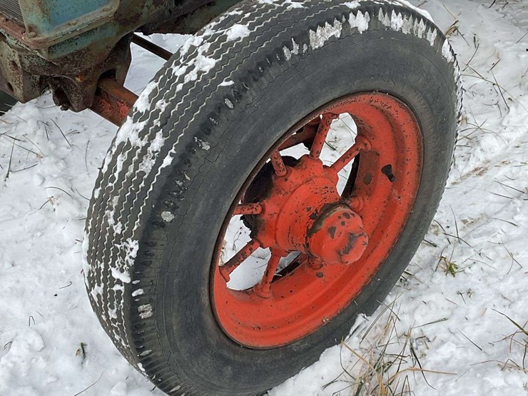 1936-fordson-image-21