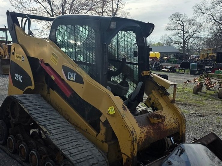 2007-caterpillar-287c-image-33