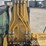 2017-caterpillar-336fl-image-91