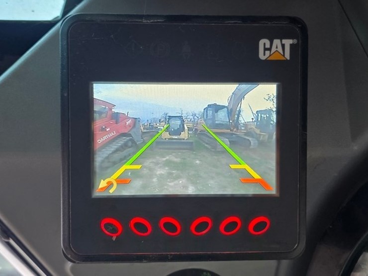 2022-caterpillar-272d3-image-57