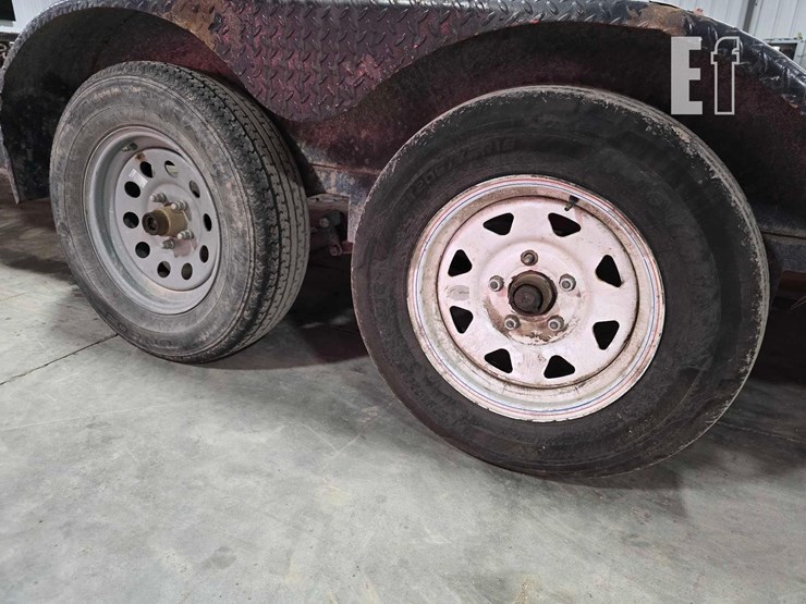 18-foot-car-hauler-trailer-image-17